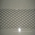 Gi Plastering Wire Mesh